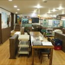 울산횟집 이미지