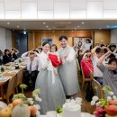궁한정식 - 경주시 | 궁한정식