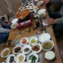 세숫대야왕짬뽕 네이버블로그
