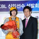 선일메디칼 이미지