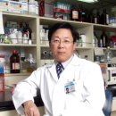 신화병원 앞 이미지