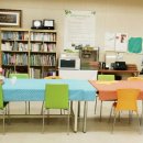 무등작은도서관 이미지