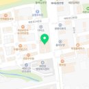 배방조은내과의원 이미지