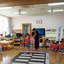 농소초등학교 병설유치원 이미지