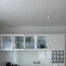 아파트먼트풀 포알엠에스 이미지