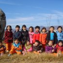 안의어린이집 이미지