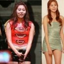 작심삼일 이미지