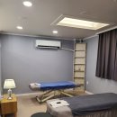 (주)참손 네이버블로그