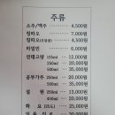 꼼양