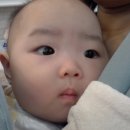 참사랑의원 이미지
