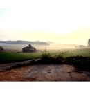 안성목장 이미지