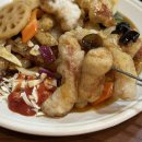 75 | 부산 남포동 중국집 옥생관 75년 전통 탕수육 맛집 웨이팅 후기