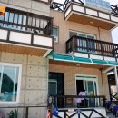 보라펜션민박 이미지