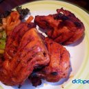 대한식품 이미지