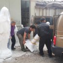 성모농장 이미지