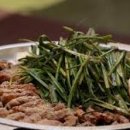 홍천사랑말영농조합법인 이미지