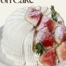 카페벨라 이미지