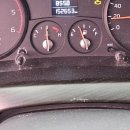 민원세탁소 이미지