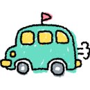 서안동현대서비스 이미지
