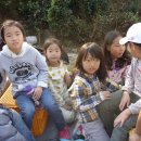 아저씨 - 유성구 죽동로279번길 71-12 | 아저씨