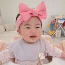 울산 수제 이유식 베베파파 당일 배송 9개월 후기