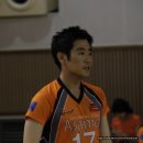 국민소프트 이미지