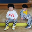 내외문화의집 이미지