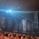 뉴스페셜 당구클럽 | 뮤지컬 스윙데이즈 암호명 A 후기 박은태 나하나 뉴캐스트의 완벽한 합! NOL(놀)라운 업그레이드