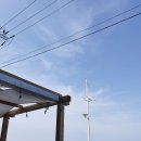 커피인(coffeein) | 강릉 도깨비 촬영지 근처 바다뷰 카페 :: 커피인 ( coffeein ) 솔직후기~