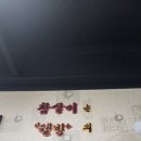 참살이남원추어탕 이미지