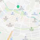 구연남자경로당 이미지