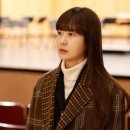 마라클럽 이미지