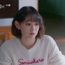 삼달리-16 이미지