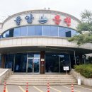 화성율암온천 후기 준비물부터 공사 일정까지 꿀팁