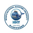 10월 4일 해학연의 하루를 열다 이미지