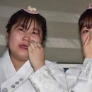 대성동초등학교 이미지