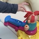 컬러헤어드레서