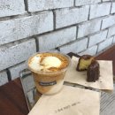 사파동127 이미지