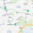 행운동-51 네이버블로그