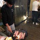 종호냉동 이미지