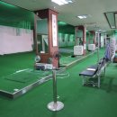 나이스골프 이미지