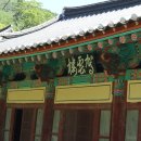 고운사 이미지