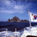 독도는 우리땅