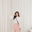 스토리이즈언더웨어