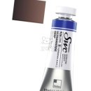 수채화 B반 이미지