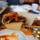 힘센 민물장어 이미지