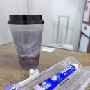 고래한방병원 이미지