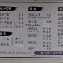 이동현한의원 이미지