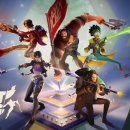 루카스PC방 루리웹게임뉴스