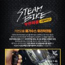 디테일링피플 이미지